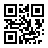 isna.ir/xdRmYx