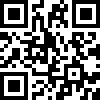 https://isna.ir/xdS4Zh