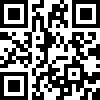 https://isna.ir/xdLFwy