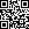 https://isna.ir/xdHzrS
