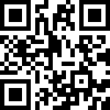 https://isna.ir/xdVJwj