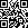https://isna.ir/xdRW8Q
