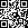 https://isna.ir/xdTX7R