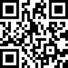 https://isna.ir/xdRzMw