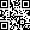 https://isna.ir/xdVMVC