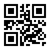 isna.ir/xcYFTm