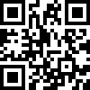 https://isna.ir/xdVcwJ