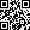 https://isna.ir/xdcWP