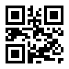 isna.ir/xdJmvr