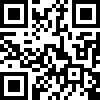 https://isna.ir/xdFffT