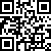 https://isna.ir/xcXsFV