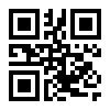 isna.ir/xdTSsP