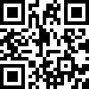 https://isna.ir/xdVfgG