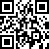 https://isna.ir/xdVn9M