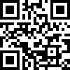 https://isna.ir/xcXZy2