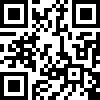 https://isna.ir/xdH7JR