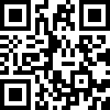 https://isna.ir/xdHM3X