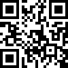 https://isna.ir/xdVxnc