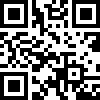 https://isna.ir/xdGvPW