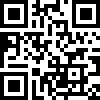 https://isna.ir/xdPwm3