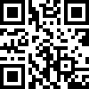 https://isna.ir/xdK9m4