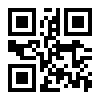 isna.ir/xdNQ4Q
