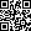 https://isna.ir/xd4rYZ