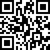 https://isna.ir/xdSPDW