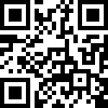 https://isna.ir/xdSQwF