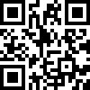 https://isna.ir/xdFfSd