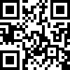 https://isna.ir/xdFrjx