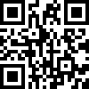 https://isna.ir/xdKz5h