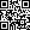 https://isna.ir/xb5GxP