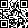 https://isna.ir/xcXMJN
