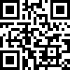 https://isna.ir/xd4nDZ