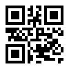 isna.ir/xdVwgq
