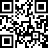 https://isna.ir/xdPssg