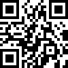 https://isna.ir/xdH2hb