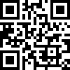 https://isna.ir/xdWfD8