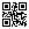 isna.ir/xdFP9v