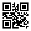 isna.ir/xdWr4B