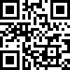 https://isna.ir/xd3F2s