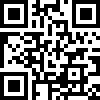 https://isna.ir/xdWB6d