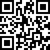 https://isna.ir/xdRZXN