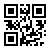 isna.ir/xdPr6m