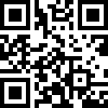 https://isna.ir/xdHMHP