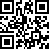https://isna.ir/xbQFGP