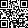 https://isna.ir/xcYCvj