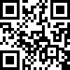 https://isna.ir/xdRJGL