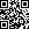 https://isna.ir/xgxRC